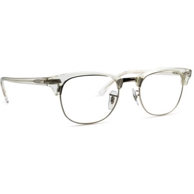 Ray Ban RX5154 2001 – Zboží Dáma