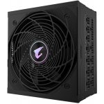 Gigabyte AORUS ELITE P850W GP-AE850PM PG5 – Zboží Živě