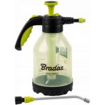 BRADAS 1,5L AS0150 – Zbozi.Blesk.cz