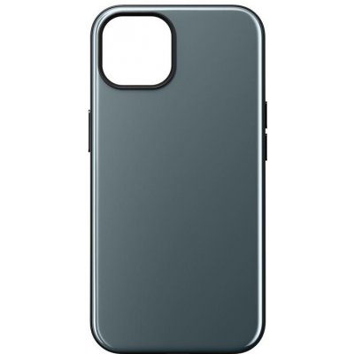 Pouzdro Nomad Sport Case Apple iPhone 13 modré – Zboží Mobilmania