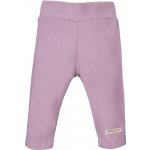 Eevi Legíny s knoflíčky Simply Comfy VŘESOVÉ – Sleviste.cz