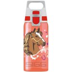 SIGG Viva Kids One pro děti kůň 0,5 l – Hledejceny.cz