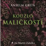 Kouzlo maličkostí - Grün Anselm – Zboží Dáma