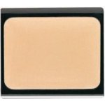 Artdeco Camouflage Cream 6 esert sand voděodolný krycí krém 4,5 g – Zboží Dáma