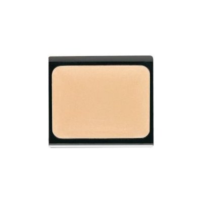 Artdeco Camouflage Cream 6 esert sand voděodolný krycí krém 4,5 g – Zboží Dáma