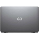 Norton 360 STANDARD 10GB + VPN 1 lic. 12 mes. (21405788) – Sleviste.cz