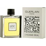 Guerlain Ideal toaletní voda pánská 150 ml – Hledejceny.cz