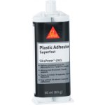Sika SikaPower 2955 50 ml