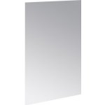 Bemeta nástěnné nerez super lesk na nalepení 60 x 80 cm 101301652 – Hledejceny.cz