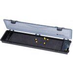 Mikado box na návazce CA100 34,5x9x2,5 cm – Sleviste.cz