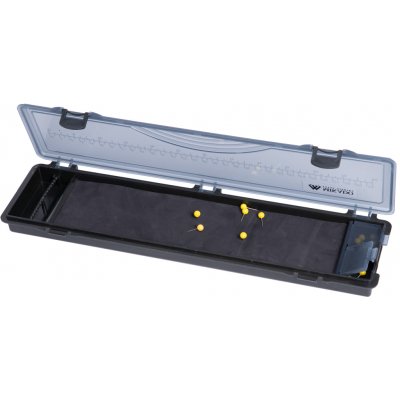 Mikado box na návazce CA100 34,5x9x2,5 cm – Sleviste.cz