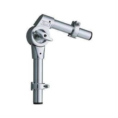 PEARL TH88S,C – Zboží Dáma