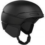 Scott FLOW PRO MIPS 25/26 – Sleviste.cz