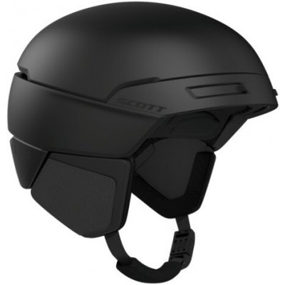 Scott FLOW PRO MIPS 25/26 – Sleviste.cz