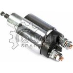 Spínač startéru | Zboží Auto