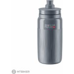 Elite Fly Tex 550 ml – Zboží Mobilmania