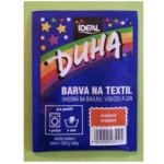 Duha Ideal č.12 oranžová 15 g – Zbozi.Blesk.cz