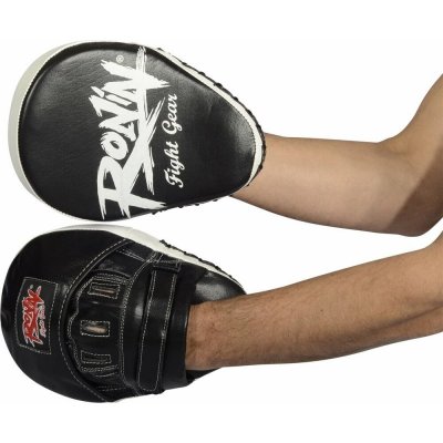 Ronin ruční Zahnuté – Zboží Dáma