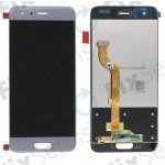 LCD Displej + Dotykové sklo Honor 9 – Hledejceny.cz