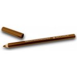 Regina tužka na oči Brown 1,15 g – Zboží Dáma
