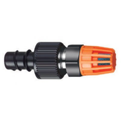 Claber 90920 - Drenážní ventil pro 1/2'' hadici – Hledejceny.cz