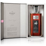 Hardy Noces D`OR Argent 40% 0,7 l (kazeta) – Hledejceny.cz