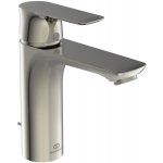 Ideal Standard A7053GN – Hledejceny.cz