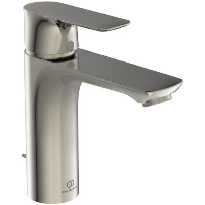 Ideal Standard A7053GN – Hledejceny.cz