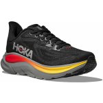 Hoka Clifton 10 černá/žltá – Zboží Dáma