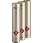 NEUMANN KM183 – Zboží Živě