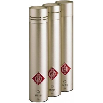 NEUMANN KM184MT