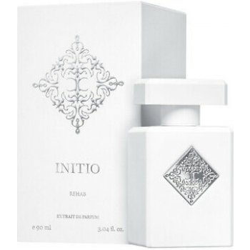 Initio Parfums Prives Initio Rehab parfém unisex 90 ml