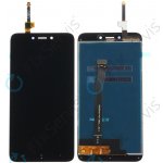 LCD Displej + Dotykové sklo Xiaomi Redmi 4 – Zboží Živě