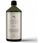 Essential Lososový olej Omega 3 Oil 1 L – Zbozi.Blesk.cz