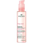 Nuxe Very Rose jemný čisticí olej na obličej a oči 150 ml – Hledejceny.cz
