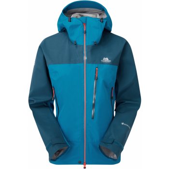 Mountain Equipment W's Makalu Jacket mykonos