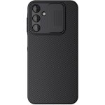 Nillkin CamShield Xiaomi Redmi Note 13 5G černé – Zbozi.Blesk.cz