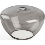 Briloner 8590828041092 – Sleviste.cz