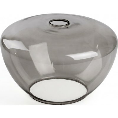 Briloner 8590828041092 – Sleviste.cz