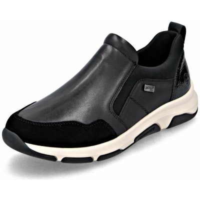 Remonte D1S07-00 – Zboží Mobilmania