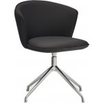 Teulat konferenční židle Add – Zboží Dáma