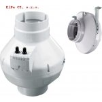 Vents VKS 200 – Hledejceny.cz
