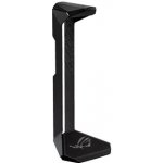 ASUS ROG Throne II Core 90MP04F0-BHUA00 – Hledejceny.cz