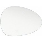 Mereo elipsa 80x55 cm CN184 – Hledejceny.cz