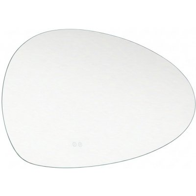 Mereo elipsa 80x55 cm CN184 – Hledejceny.cz