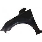 Pravý přední blatník FORD FOCUS II | 2008010 | – Hledejceny.cz