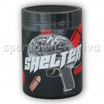 Big Zone Shelter 400 g – Zboží Dáma