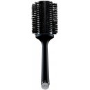 GHD Ceramic Vented Radial Brush size 4 kartáč na vlasy