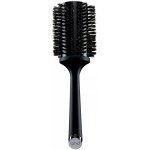 GHD Ceramic Vented Radial Brush Size 4 kartáč na vlasy