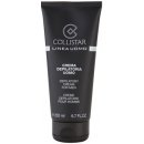 Přípravek na depilaci Collistar Linea Uomo depilační krém pro všechny typy pokožky Depilatory Cream for Men 200 ml